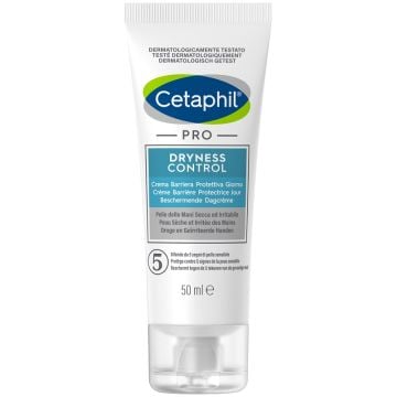 Cetaphil pro mani prot gg 50ml - 