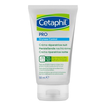 Cetaphil pro mani rip ntt 50ml - 