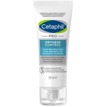 Cetaphil pro mani rip ntt 50ml - 