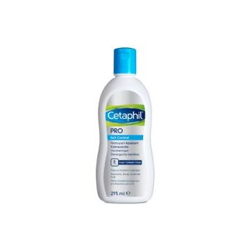 Cetaphil pro detergente lenit - 