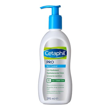 Cetaphil pro idratante lenit - 
