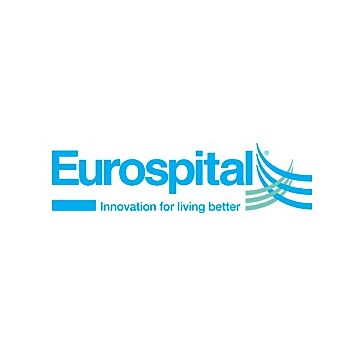 Pasta eurospital cr rip lab/na - 