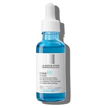 Hyalu b5 serum 50ml - 