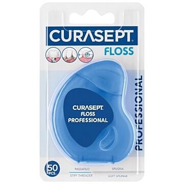 Curasept professional floss - 