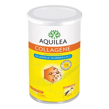 Aquilea collagene 315g - 