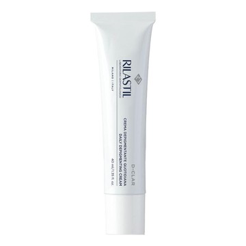 Rilastil d-clar crema depigmen - 