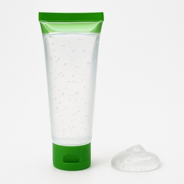 Riposi' gel gengivale 20ml - 