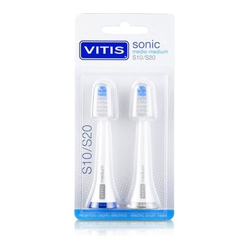 Vitis sonic s10/s20 ricambio m - 