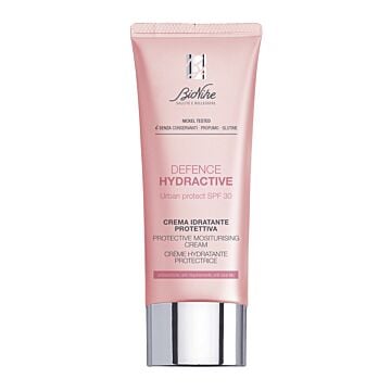 Defence hydractive urban 40ml - 