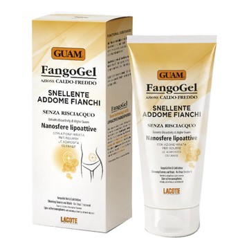 Guam fangogel snell add-fian - 