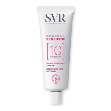Sensifine nutribaume 40ml - 