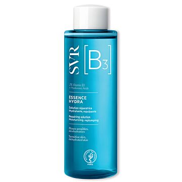 Essence b 150ml - 