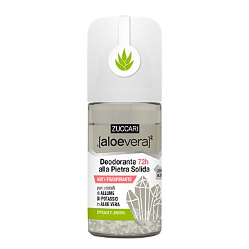 Aloevera2 deod pietra sol roll - 
