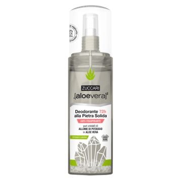 Aloevera2 deod pietra sol spr - 