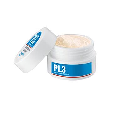 Pl3 balsamo ripa naso/labbra7g - 