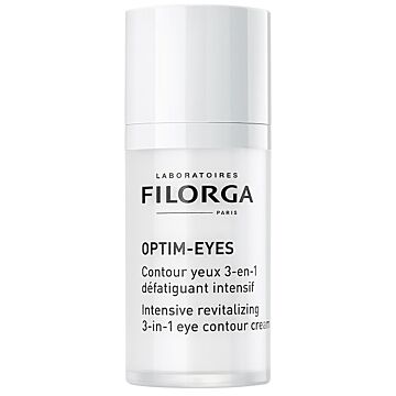 Filorga new optim eyes 15ml - 