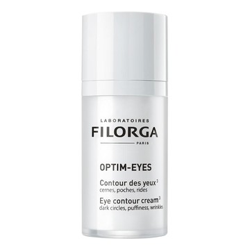 Filorga new optim eyes 15ml - 