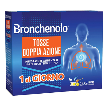 Bronchenolo tosse dopp az 10b - 