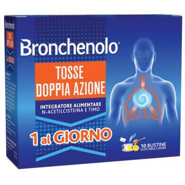 Bronchenolo tosse dopp az 10b - 