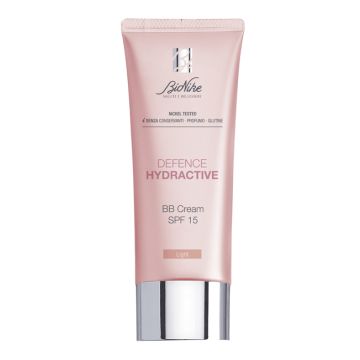 Defence hydractive bb cr light - 