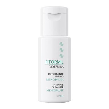 Vidermina fitormil det intimo - 