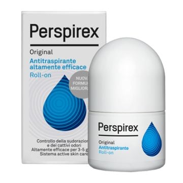 Perspirex original antitr roll - 