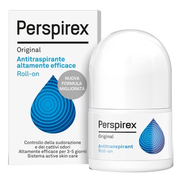 Perspirex original antitr roll - 