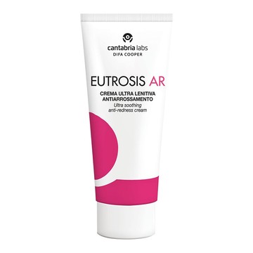 Eutrosis ar crema 30g - 