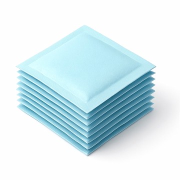 Flogimix 1100 18bust - 