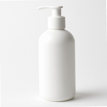 Forgin micobact detergente - 