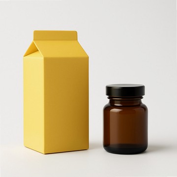 Control finissimo original12pz - 
