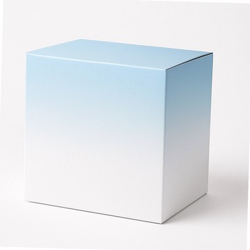 Ledum the wall loz prot ft - 