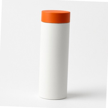 Omeovita pharma det int5,5 500 - 