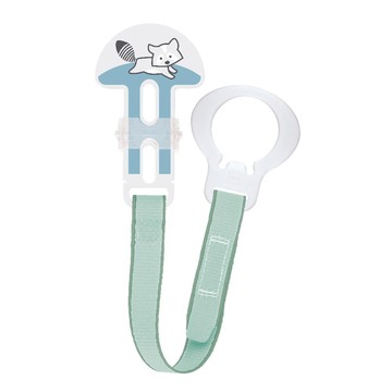Mam porta succh clip&cover mas - 