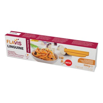 Flavis linguine 500g - 