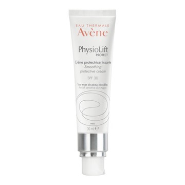 Avene physiolift protect spf30 - 