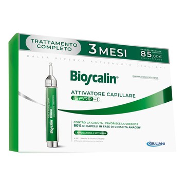 Bioscalin attiv cap isfrp-1 pd - 