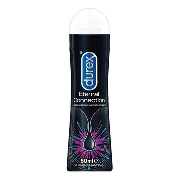 Durex eternal connection msl gel lubrificante - 