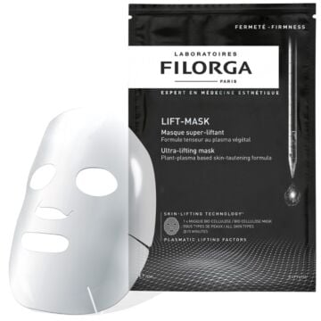 Filorga lift mask 14ml - 