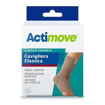 Actimove everyday cavigl el m - 