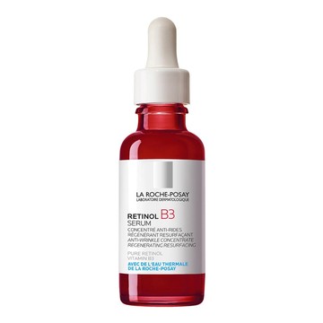 Retinol b3 siero 30ml - 