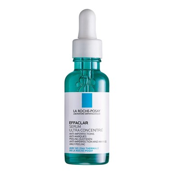 Effaclar siero 30ml - 