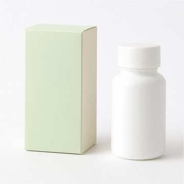 Ginestill lavanda 5fl - 