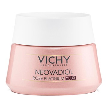 Neovadiol rose platinum occhi - 