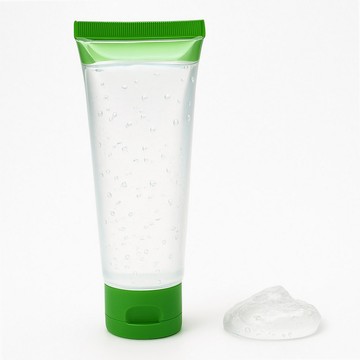 Fastum emazero emuls gel 100ml - 