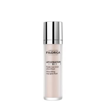 Filorga lift structure radiance 50ml - 