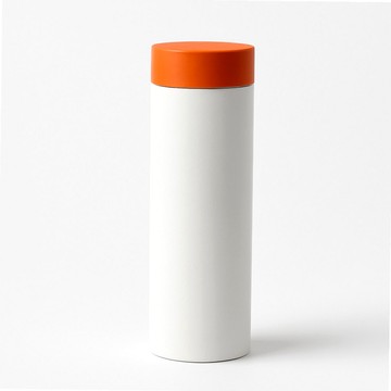 Ceramol lipocrema 311 100ml - 