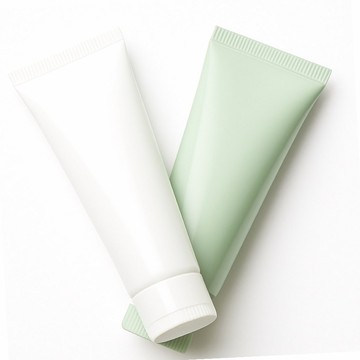 Ceramol crema betacomplex 50ml - 