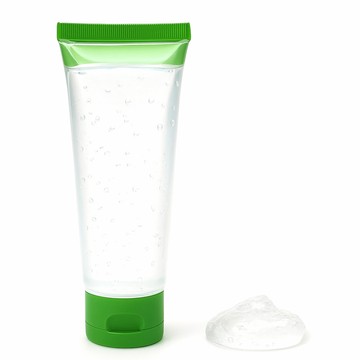 Norica gel det igien 1000ml - 
