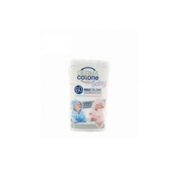 Dermacotone baby faldine maxi - 